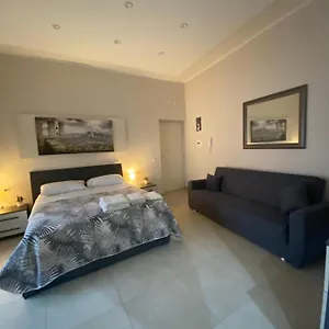Fondaco House Apartment