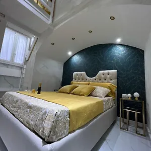 Casa Palma Сasa de vacaciones