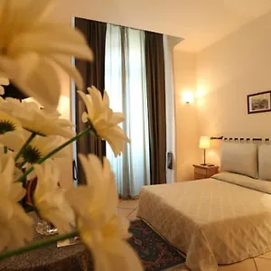 Bovio Pensjonat
