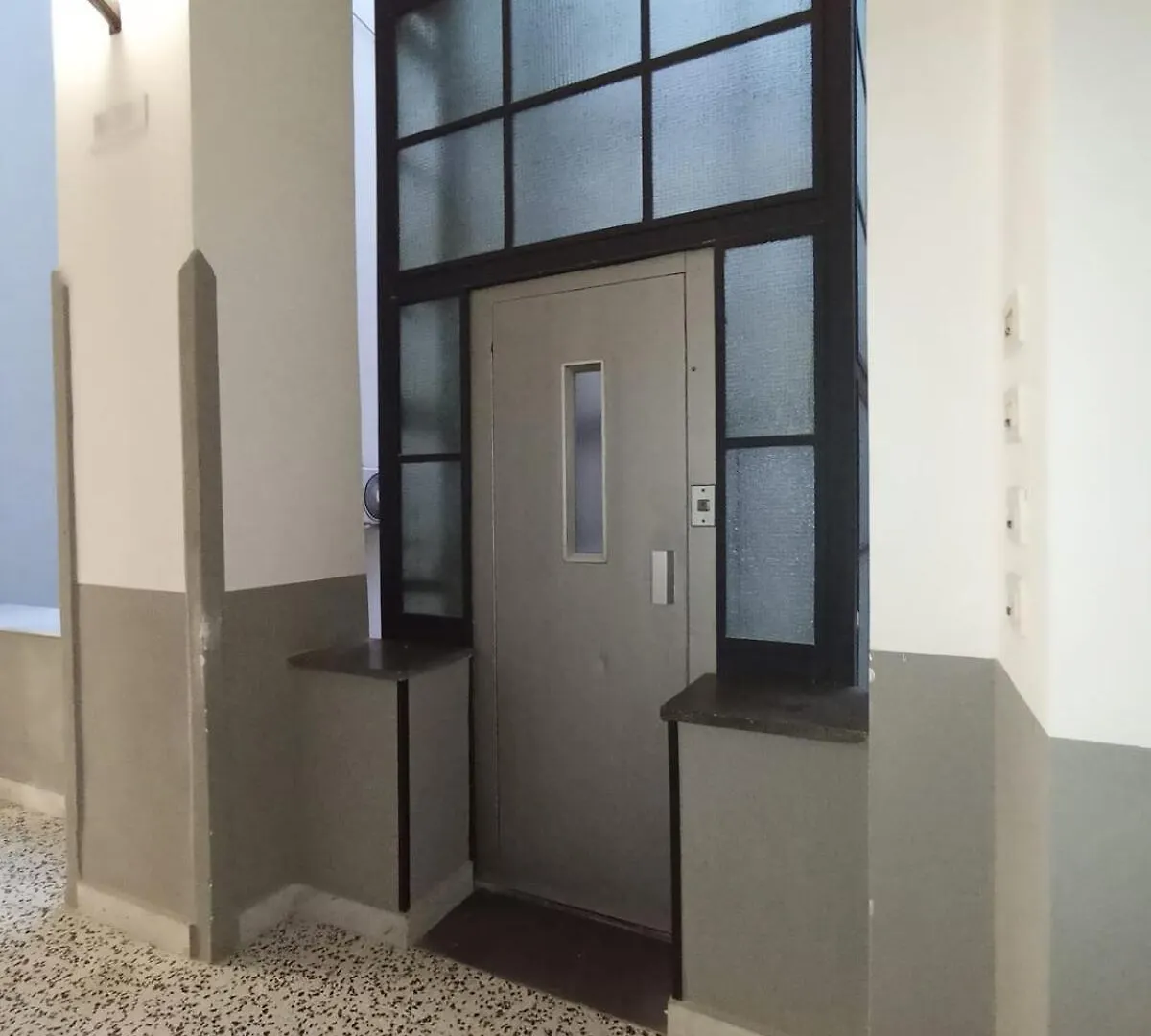 Casa Lia Ai Decumani Apartment Naples Italy